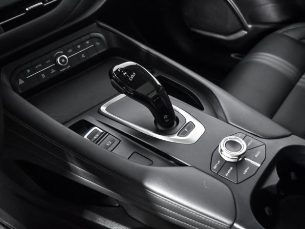 Haval F7 I с пробегом 2020 года, цена 1 740 000 рублей, 72000 км, внедорожник, Автокод Объявления