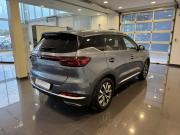 Chery Tiggo 7 Pro I Подольск  - изображение 28