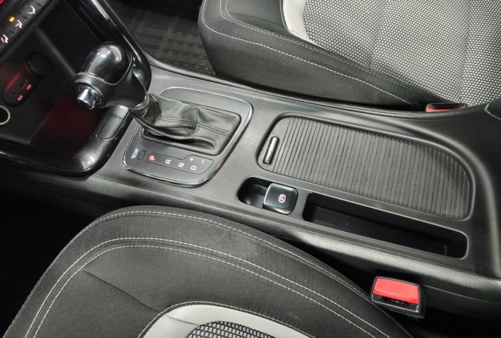 Kia Ceed II Екатеринбург  - изображение 17
