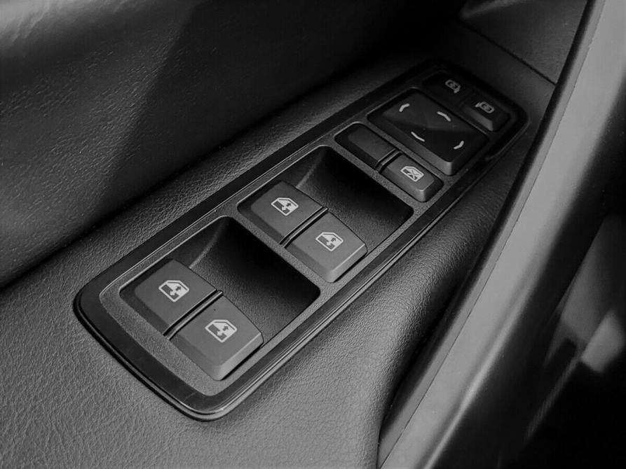 Lada (ВАЗ) Vesta I Рестайлинг (NG) Москва  - изображение 10
