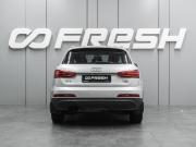 Audi Q3 I (8U) Воронеж  - изображение 23