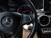 Mercedes-Benz GLC I (X253) Ставрополь  - изображение 54