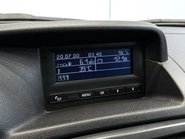 Lada (ВАЗ) Priora I Рестайлинг с пробегом 2015 года, цена 560 000 рублей, 135787 км, хэтчбек, Автокод Объявления