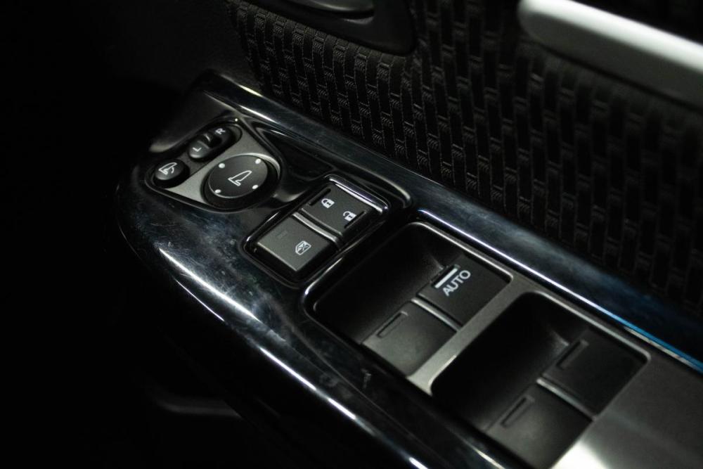Honda Stepwgn V Рестайлинг Уфа  - изображение 16