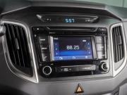 Hyundai Creta I Воронеж  - изображение 36