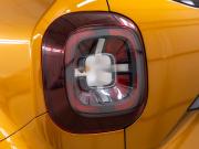 Renault Duster II Волгоград  - изображение 51