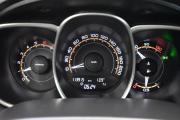 Lada (ВАЗ) Vesta I Москва  - изображение 25