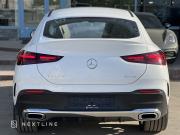 Mercedes-Benz GLE Coupe II (C167) Рестайлинг Самара  - изображение 47