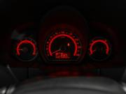 Kia Ceed I Рестайлинг Москва  - изображение 32