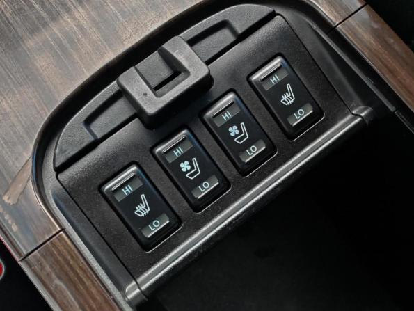 Nissan Teana II Рестайлинг с пробегом 2011 года, цена 1 130 000 рублей, 269757 км, седан, Автокод Объявления