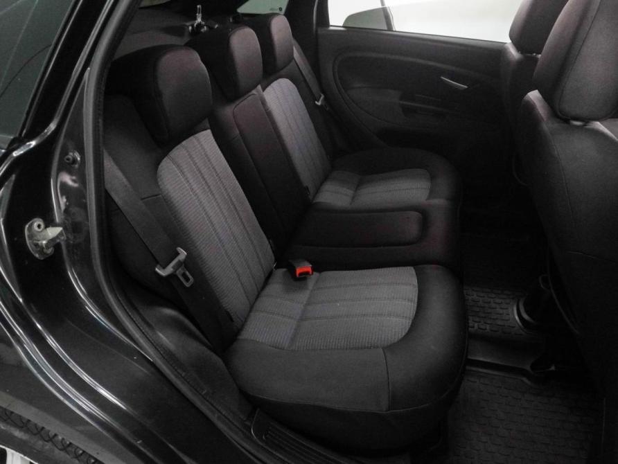 Fiat Linea Воронеж  - изображение 7