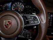 Porsche Cayenne III Санкт-Петербург  - изображение 48
