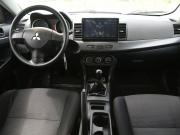 Mitsubishi Lancer X Иваново  - изображение 30
