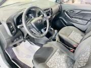 Lada (ВАЗ) XRAY I Миасс  - изображение 29