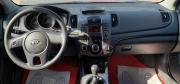 Kia Cerato II Стерлитамак  - изображение 29