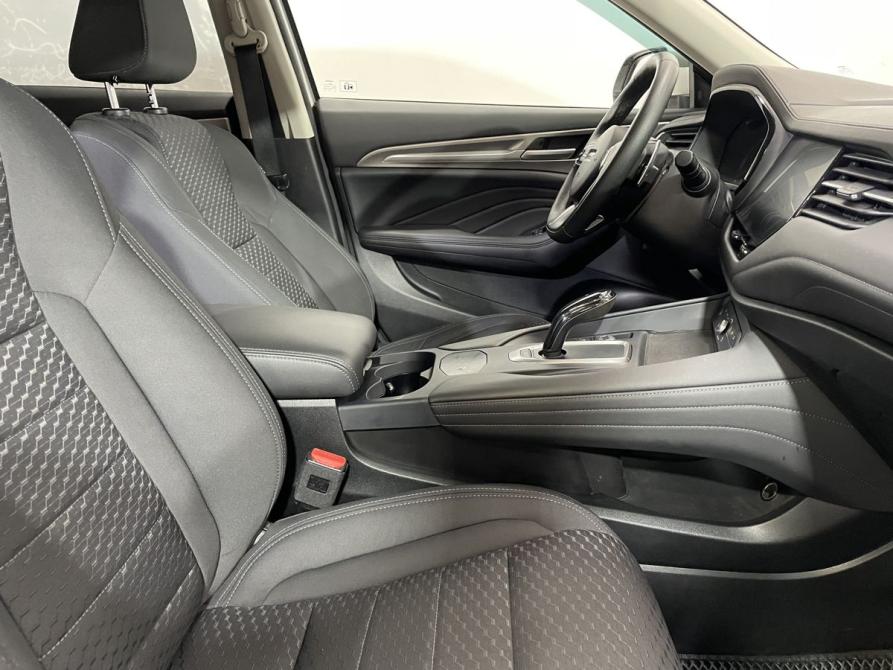 Haval F7 I Ярославль  - изображение 10