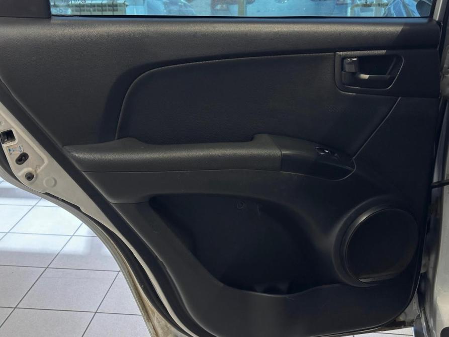 Kia Sportage II Волгоград  - изображение 15
