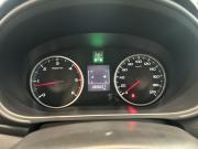 Mitsubishi L200 V Казань  - изображение 38
