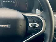 Haval Jolion I Рестайлинг Вологда  - изображение 70