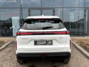 Chery Tiggo 7L I Энгельс  - изображение 38