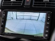 Subaru Stella II Рестайлинг Волгоград  - изображение 47