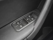 Skoda Yeti I Рестайлинг Казань  - изображение 40