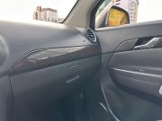Opel Antara I Новосибирск  - изображение 47