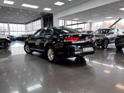Volkswagen Passat B8 Тверь  - изображение 28