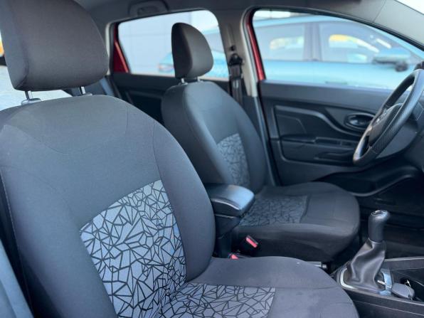 Lada (ВАЗ) XRAY I с пробегом 2018 года, цена 770 000 рублей, 103766 км, хэтчбек, Автокод Объявления