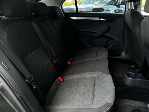 Volkswagen Polo VI с пробегом 2021 года, цена 1 799 000 рублей, 128153 км, лифтбек, Автокод Объявления