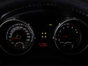 Mitsubishi Pajero IV Рестайлинг 1 Санкт-Петербург  - изображение 58