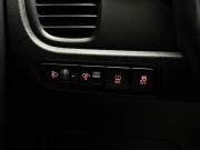 Kia Rio IV Ижевск  - изображение 50