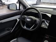 Geely Atlas II Самара  - изображение 36