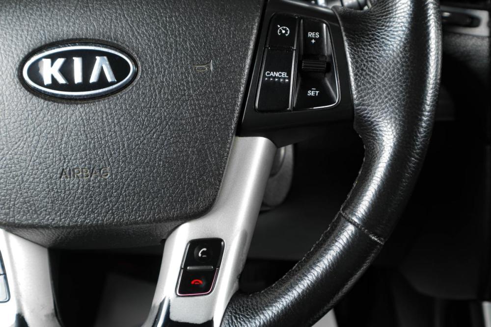 Kia Sorento II Тюмень  - изображение 16
