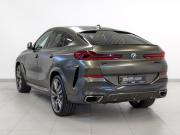 BMW X6 III (G06) Санкт-Петербург  - изображение 37