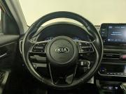Kia Seltos I Москва  - изображение 50
