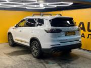 Chery Tiggo 8 Pro Max I Ижевск  - изображение 24