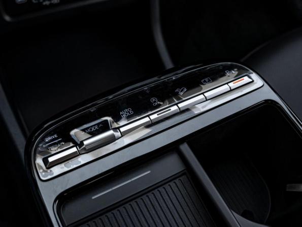 Hyundai Tucson IV Рестайлинг с пробегом 2026 года, цена 4 300 000 рублей, 77 км, внедорожник, Автокод Объявления