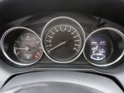 Mazda 6 III (GJ) Москва  - изображение 30