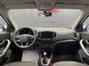 Lada (ВАЗ) XRAY I Пермь  - изображение 36