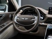 Genesis GV80 I Москва  - изображение 56