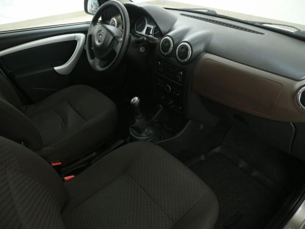 Lada (ВАЗ) Largus I с пробегом 2014 года, цена 610 000 рублей, 177000 км, универсал, Автокод Объявления