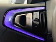 BMW X3 IV (G45/G48) Воронеж  - изображение 63