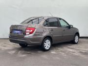 Lada (ВАЗ) Granta I Рестайлинг Липецк  - изображение 22