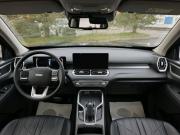Haval H5 II Санкт-Петербург  - изображение 49