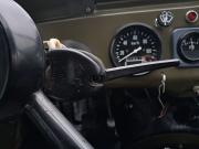 УАЗ 3151 Санкт-Петербург  - изображение 28