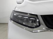 Geely Tugella I Рестайлинг Москва  - изображение 41