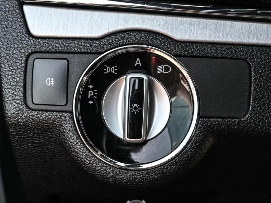 Mercedes-Benz E-Класс IV (W212 S212 C207) Новороссийск  - изображение 19
