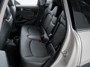 Mini Hatch III (F55/F56) Рестайлинг 2 Тюмень  - изображение 44