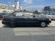 Hyundai Accent II Челябинск  - изображение 10